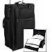 Search : Luggage Works Stealth 22" Suiter