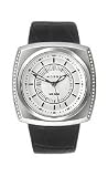 Modus Fashion Line Women's watch #LA488.5015.11Q