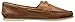 FRYE Women's Quincy Boat Shoe