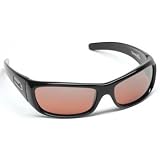 Anarchy Blacken Sunglasses - Assorted Colors