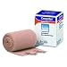 Search : Comprilan Short Stretch Compression Bandage - 3.9" x 5.5 yds -
