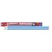 Cl 65w Actinic Strait Pin Bulb