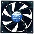 Zalman ZM F2 Quiet 92mm Fan with Silent Mode Adapter