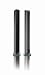 Definitive Technology Mythos 4 Tower Speaker (Single, Black)