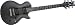 Ibanez ART90TKF Transparent Black Electric Guitar New