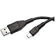 3ft Sync/Charge Micro USB Data Cable for Amazon Kindle Fire / HP TouchPad Tablet PC - Abacus24-7 Brand