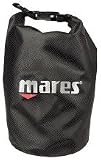 Mares Dry Bag by Mares