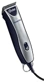 Oster PowerMax 2 Speed Clipper