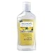 Dickinsons Original Witch Hazel Pore Perfecting Toner 16 Fl.Oz (Pack of 3)