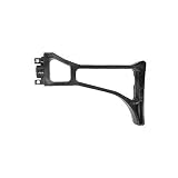 Paintball Lapco G36C A5 Fixed Stock