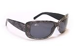 Coyote Eyewear Women's D 19 Sunglasses