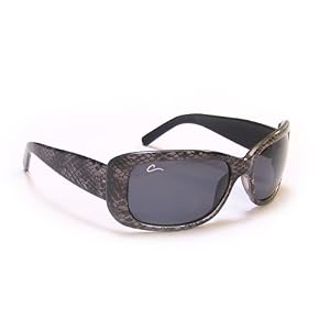 Buy Coyote Eyewear Ladies D 19 Sunglasses