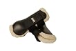 Roma Equiwool Fetlock Boots Roma Equiwool Fetlock Boots