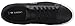 Lacoste Men's Lerond 316 1 Spm Fashion Sneaker Fashion Sneaker