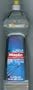 Miele Rinse Aid