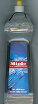 Miele Rinse Aid For Dishwashers