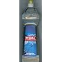Miele Rinse Aid For Dishwashers