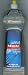 Miele Rinse Aid For Dishwashers