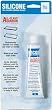 AG SILICONE SEALANT 1OZ CLEAR