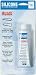 All Glass Aquarium Silicone Sealant 1 oz Clear