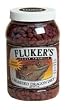 FLUK BEARDED DRAGON ADULT 5OZ