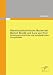 Gesellschaftskritische Motive bei Bertolt Brecht und Lars von Trier: Fachwissenschaftliche und fachdidaktische Perspektiven bei Bücher zum Namen: 31x91WUav4L._SL75_