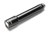 Gerber 22-80146 Omnivore 60-Lumens Flashlight