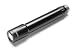 Gerber 22-80146 Omnivore 60-Lumens Flashlight