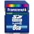 Transcend 8GB Secure Digital HC Memory Card
