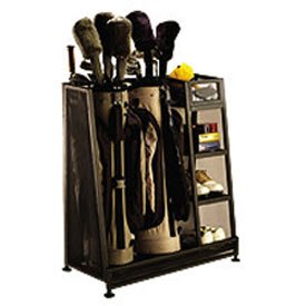 <b>Suncast Golf Organizer #GO3216</b>