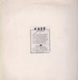 round the back LP