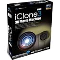 iClone3 PRO