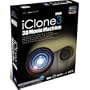 iClone3 PRO
