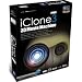 iClone3 PRO