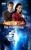 Doctor Who: The Pirate Loop Medium