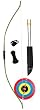 Bear Archery Titan Bow