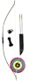 Bear Archery Titan Bow