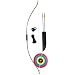 Bear Archery Titan Bow