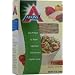 Pasta Cuts - Penne 12 oz.