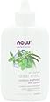 NOW Foods Activated Nasal Mist 2 Ounces