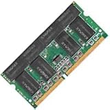 512MB PC100 144 pin SODIMM 32x8 (ADC)