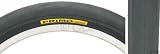 Primo Comet Tire 20 x 1.35 BSK 37-406