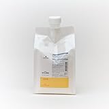 シュワルツコフ カラークア トリートメント プラス1000g 【詰替用】