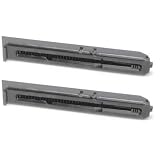 Crosman 2 Pack Spare Clips for the Model SM2C11