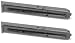 Scope Pack
31x95qDkNFL. SL75 Scope Pack