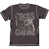��ư��Υ������ܡ��󡦥������ �������ܡ��󥬥���� T����� CHARCOAL L