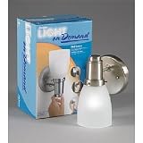 Energizer N/A Flashlights For Energizer Light on Demand