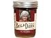 Paula Deen 10-oz. Preserves, Fig.
