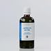 Lactic Acid 35% Gel Peel, 100ml (Professional)