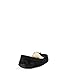 UGG Australia Women's Suki Suede Slipper
